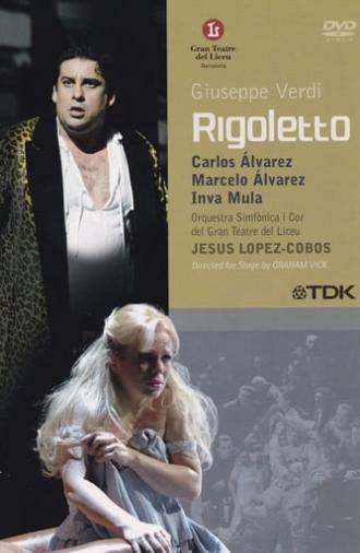 Rigoletto (2004)