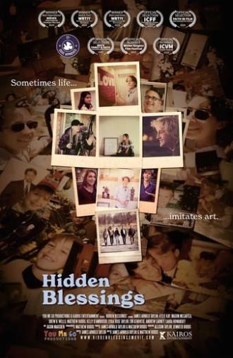 Hidden Blessings (2024)