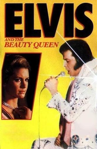 Elvis and the Beauty Queen (1981)