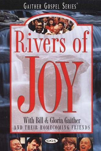 Rivers of Joy (1998)