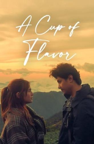 A Cup of Flavor (2023)