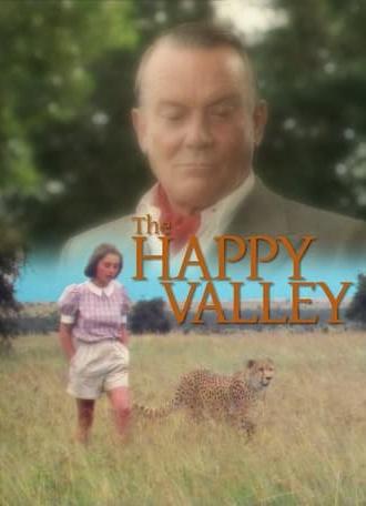 The Happy Valley (1987)