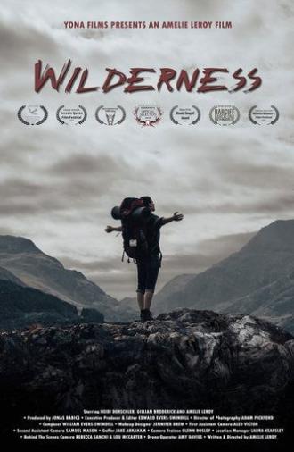 Wilderness (2024)