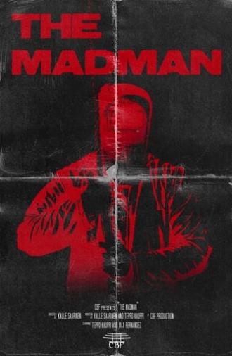 The Madman (2022)