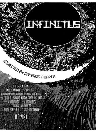Infinitus (2020)