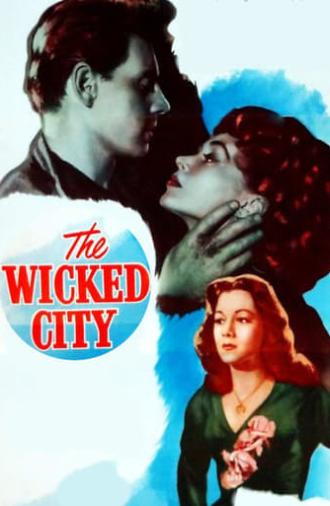 Wicked City (1949)