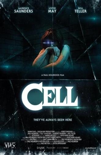 Cell (2018)