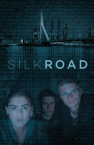 Silk Road (2017)