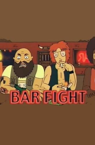 Bar Fight (2001)