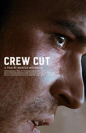 Crew Cut (2016)