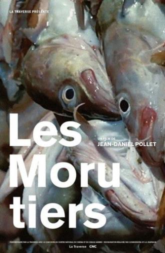 Les Morutiers (1966)