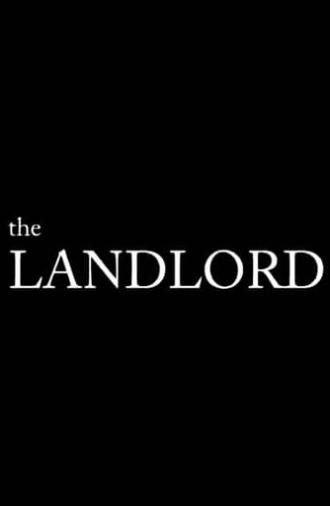 The Landlord (2007)