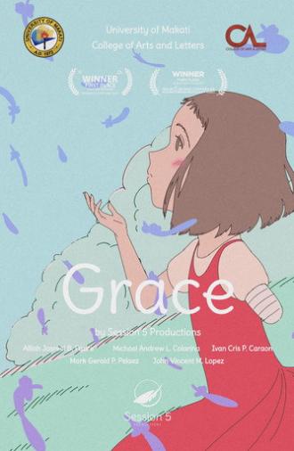 Grace (2022)