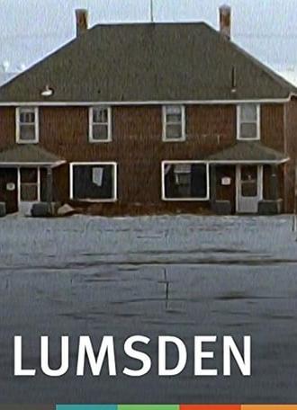 Lumsden (1975)