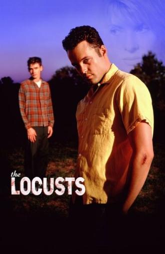 The Locusts (1997)