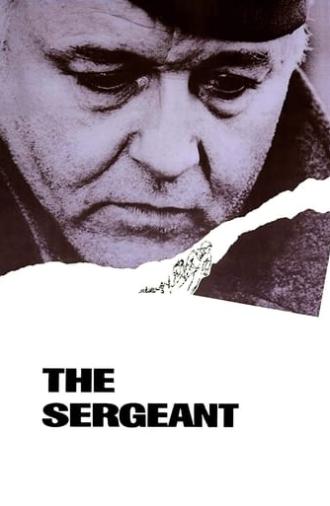 The Sergeant (1968)