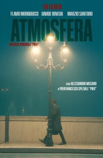 Atmosfera (2024)