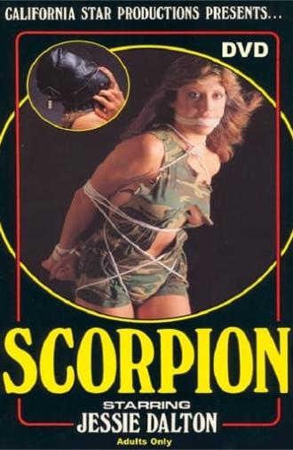 Scorpion (1986)