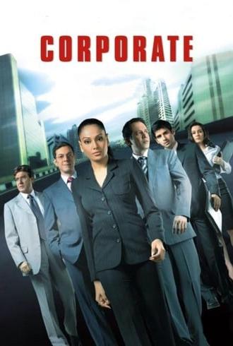 Corporate (2006)