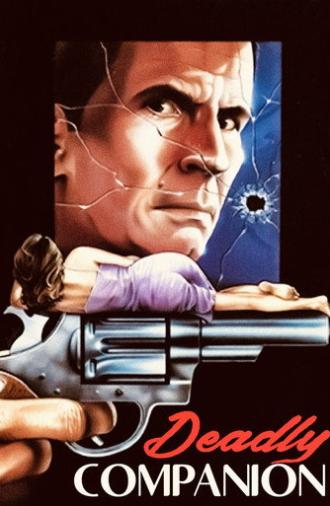 Double Negative (1980)