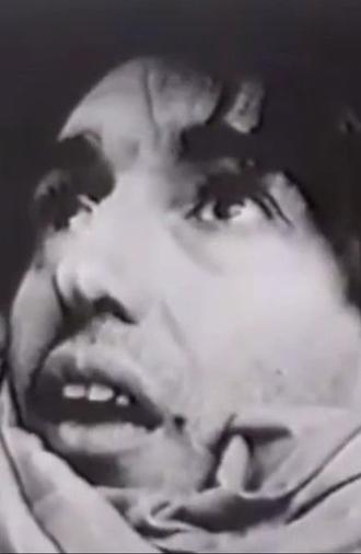 Daedalus, Icarus and Me (1983)