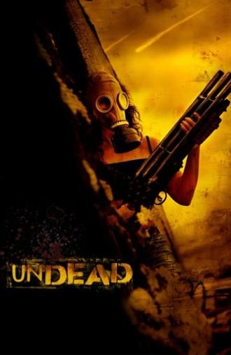 Undead (2003)