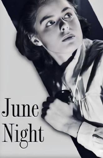 June Night (1940)