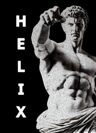 H.E.L.I.X (2025)
