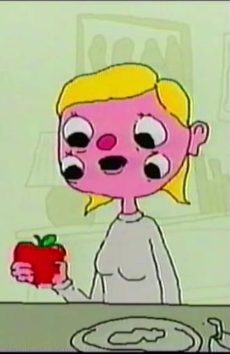 Wishing Apple (2019)