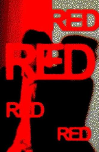 RED (2025)