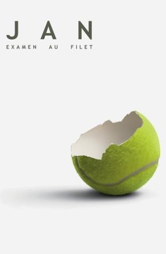 Jan (2013)