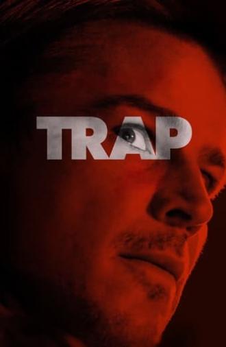 Trap (2024)