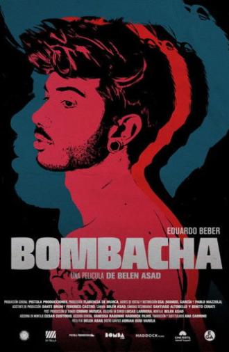 Bombacha (2025)