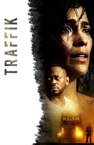 Traffik (2018)