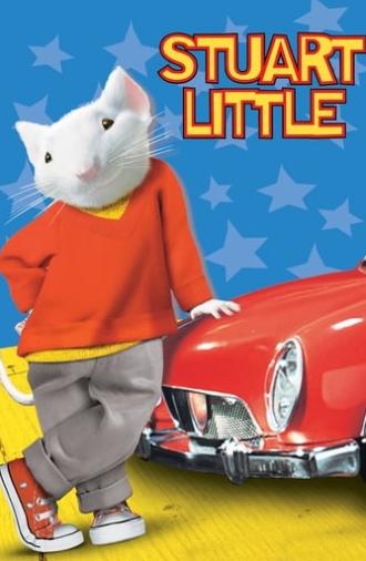 Stuart Little (1999)