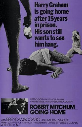 Going Home (1971)
