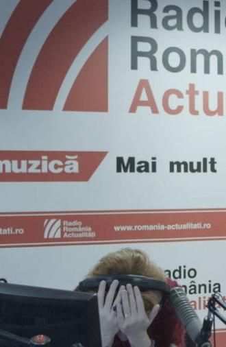 December, Radio Romania (2021)