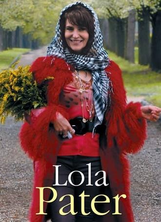 Lola Pater (2017)