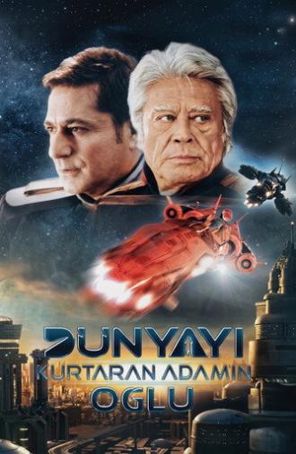 Turks in Space (2006)
