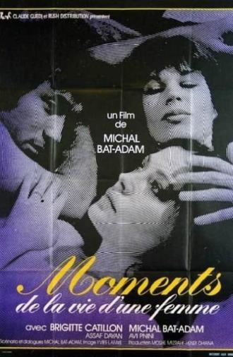 Moments (1979)