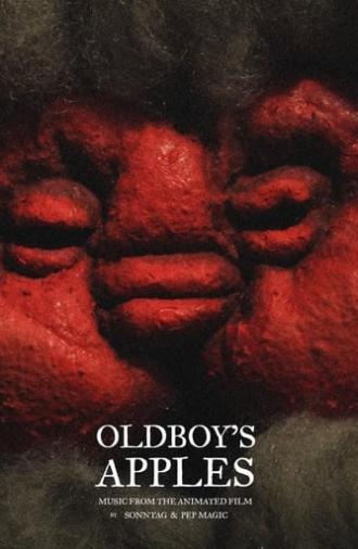 Oldboy's Apples (2021)