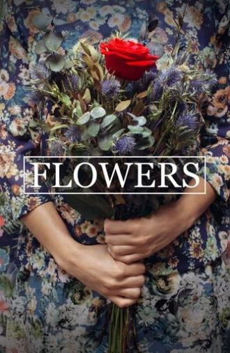 Flowers (2014)