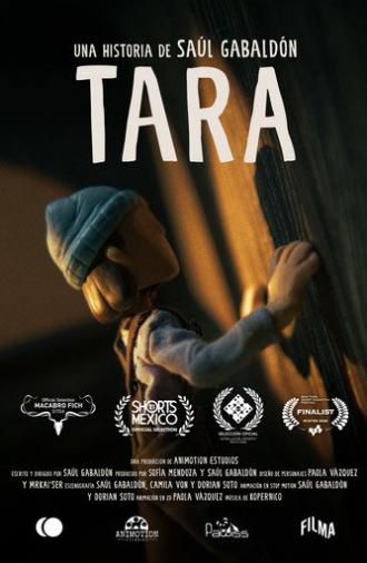 Tara (2026)