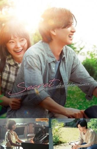 Secret: A Hidden Score (2024)