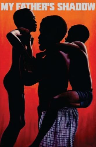 My Father's Shadow (2025)