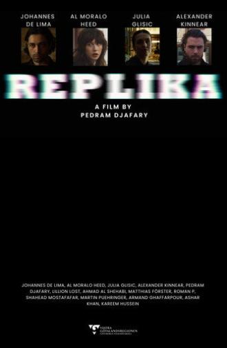Replika (2024)