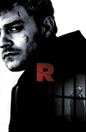 R (2010)