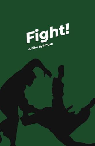 Fight! (2025)