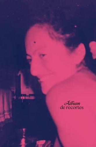 Álbum de recortes (2024)