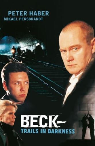 Beck - Spår i mörker (1998)